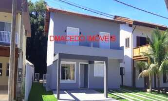 Imagem 2: CASA RESIDENCIAL em UBATUBA - SP, PRAIA DA LAGOINHA