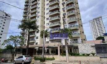 Imagem 3: Vende-se Lindo, amplo e reformado apartamento com 04 quartos sendo 02 suítes no Edf. Saint