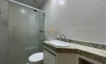 Imagem 6: Apartamento para Locação em Teresópolis, Várzea, 1 dormitório, 1 suíte, 1 banheiro, 1 vaga