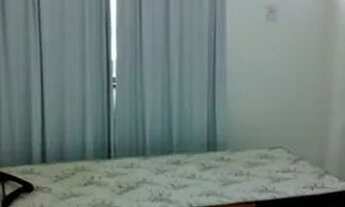 Imagem 6: Alugo Apartamento Residencial Life Resort Campo Grande