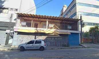 Imagem: Baixou!! Salão, 267 m² - venda por R$