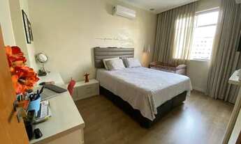 Imagem 3: Apartamento-À VENDA-Méier-Rio de Janeiro-RJ