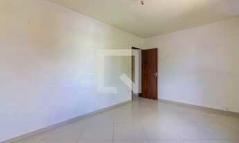 Imagem 6: Apartamento à Venda - Centro, 2 Quartos, 77 m2