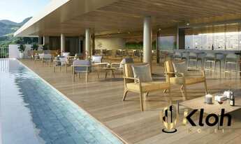 Imagem 6: Lançamento Reserva Granja Brasil ' Aptos em Itaipava