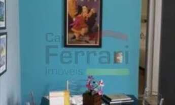 Imagem 2: Apartamento com 2 dormitórios - Bairro do Limão