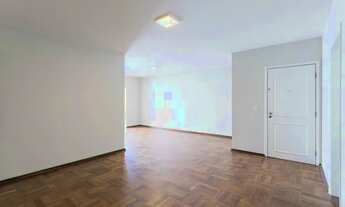 Imagem: Apartamento no Condomínio Solar das Petúnias