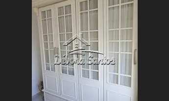 Imagem 7: Kitenete mobiliado para locação