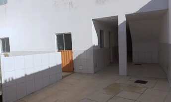 Imagem 7: Apartamento amplo em Itapuã - Colina da Fonte