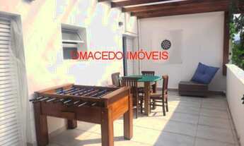 Imagem 5: CASA TEMPORADA em UBATUBA - SP, CONDOMINIO LAGOINHA