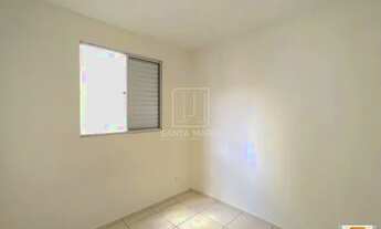 Imagem 7: Apartamento (tipo - padrao) 2 dormitórios, cozinha planejada, portaria 24 horas, em condom