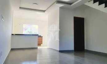 Imagem 2: Apartamento com 2 quartos para Locação, Dos Ivo - Jarinu