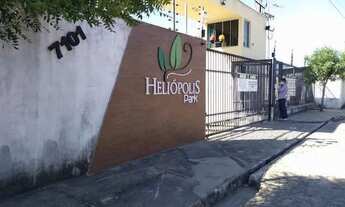 Imagem: Apartamento para alugar bairro colorado