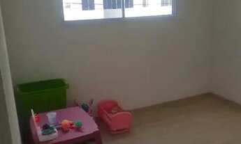 Imagem 6: APARTAMENTO A VENDA NO EUSÉBIO | CONQUISTA EUSÉBIO