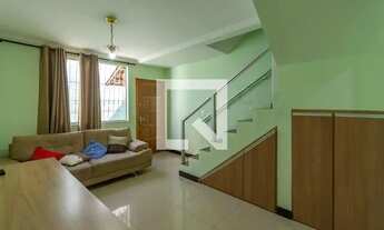 Imagem 3: Casa para Aluguel - Itapoã, 3 Quartos, 90 m2