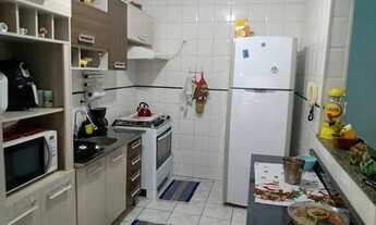 Imagem 5: LINDA CASA EM CONDOMINIO FECHADO NO PARQUE INDEPENDENCIA - 110M² COM 2 VAGAS E SUÍTE