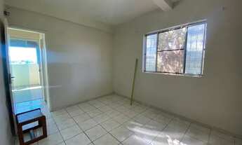 Imagem 5: Casa com 1 dormitório para alugar em Belo Horizonte