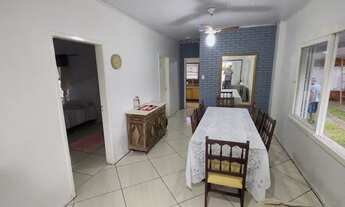 Imagem 6: Sobrado 350m² com 3 quartos (1 suíte) perto da Barra - Imbé - RS