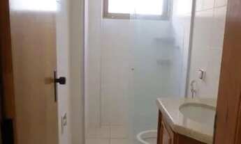 Imagem 7: Apartamento para aluguel tem 52 metros quadrados com 1 quarto em Centro - Ribeirão Preto