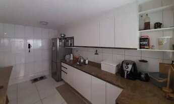 Imagem 2: Casa em Vila Prudente - São Paulo