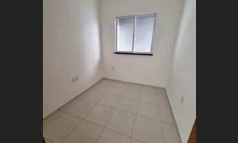 Imagem 7: Casa em Itapuã Casa com 2 dormitórios