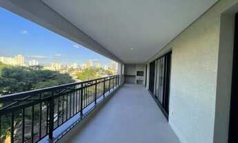 Imagem: 211 m² com 3 suítes - 1.295.000,00