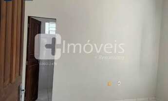 Imagem 7: Imóvel Residencial - Parque Caçarí