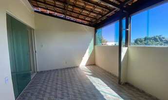 Imagem 3: Casa com 1 dormitório para alugar em Belo Horizonte