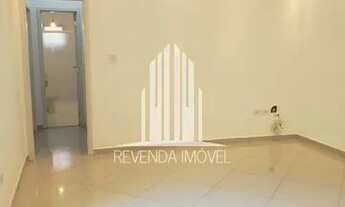 Imagem 2: Apartamento com 3 dormitórios sendo 2 suítes, churrasqueira com cobertura e 2 vagas de gar