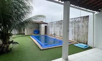 Imagem 4: Alugo ótima casa na massagueira