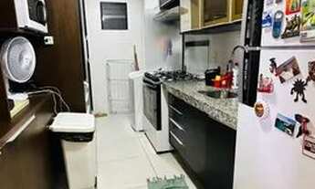 Imagem 4: Apartamento com 2 dormitórios à venda em Maceió