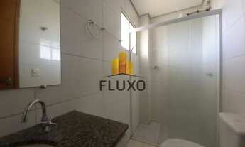 Imagem 7: Apartamento no Bairro PARQUE JARDIM EUROPA - Condominio S