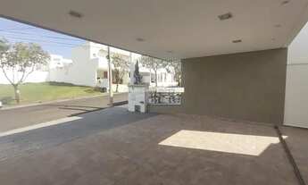 Imagem 3: Excelente Casa térrea em condomínio