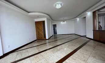 Imagem 4: Condomínio Eldorado