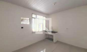 Imagem: Apartamento para Aluguel - Penha, 1 Quarto