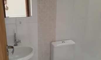 Imagem 5: Alugo Sobrado no Tatuquara