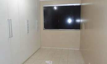 Imagem 5: AC 3 - ótimo apart de 1 quarto com armários!