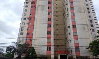 Imagem: Ed. Phoenix 2.300,00