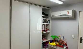 Imagem 4: Sobrado á venda no Jardim Liviero, 200m², 4 dormitórios e espaço para 4 vagas de garagem