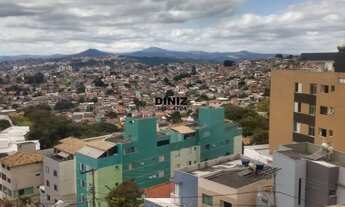 Imagem 4: Belo Horizonte - Apartamento Padrão - Fernão Dias