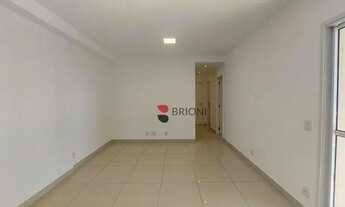 Imagem 7: Apartamento para locação, Quinta da Primavera em Ribeirão Preto/SP I Imobiliárias em Ribei