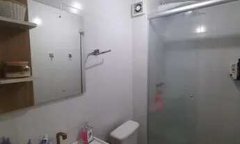 Imagem 7: APARTAMENTO Santo André São Leopoldo