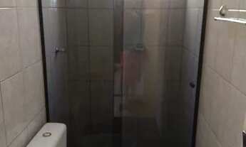 Imagem 2: APARTAMENTO 2 Quartos