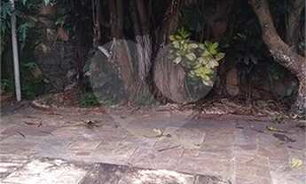 Imagem 3: São Paulo - Casa Padrão - LAPA