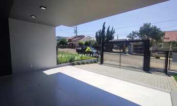 Imagem 6: Imóvel novo pronto para morar REF: 210821