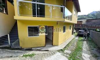 Imagem: Casa- Petrópolis, Duarte da Silveira