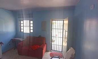 Imagem: Locação de casa