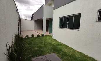 Imagem: AC-EXCELENTE CASA