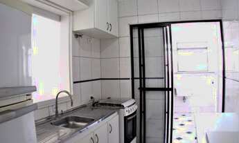 Imagem 7: Apartamento à venda, Vila Gumercindo, São Paulo, SP