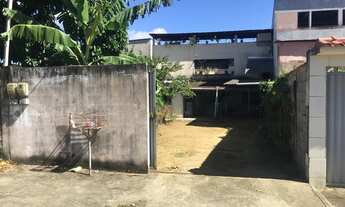 Imagem 3: Vendo imóvel Vila Capixaba-Cariacica