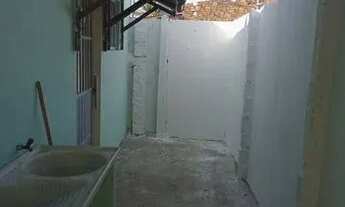 Imagem 6: Af Casa para vender em Plataforma